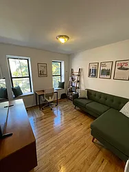 412 East 73rd Street
