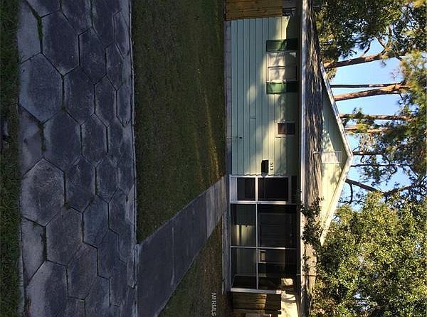 1st image of 513 43rd Ave N