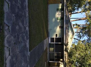 513 43rd Ave N, Saint Petersburg, FL 33703