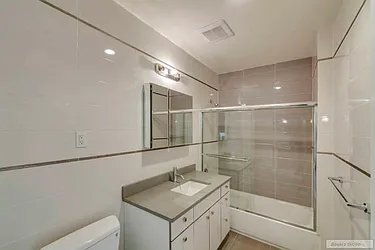 Sold by Bouklis Group