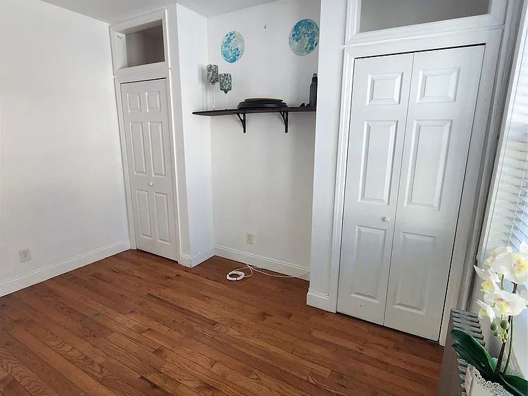 11 Coonley Ct — Photo 5