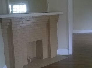 1116-1118 Mason St, Springfield, OH 45503