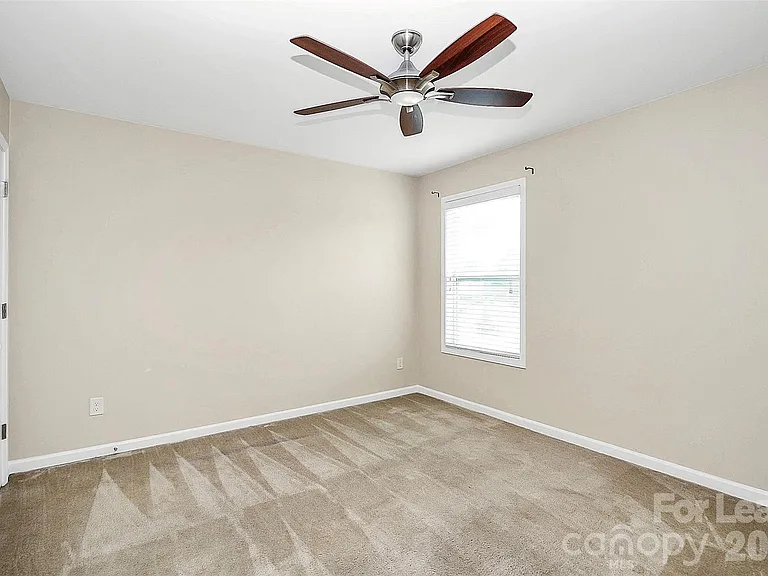 13523 Morgan Lee Ave — Photo 31