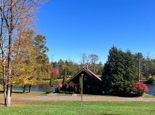 287 Game Farm Rd, Catskill, NY 12414