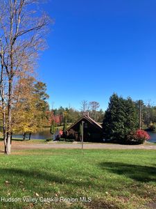 287 Game Farm Road, Catskill, NY, 12414