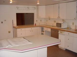 9626 N Colfax Rd, Spokane, WA 99218