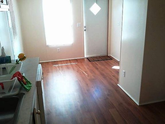 4th image of 1320 Hand Ave Lot 22
