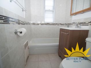 106 Bright St #3, Waltham, MA 02453