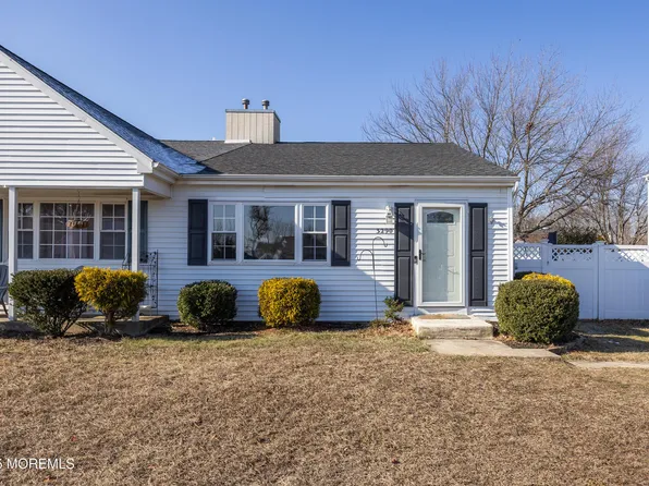 3290 Mystic Port Place, Toms River, NJ 08753