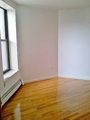 Rented by Bohemia Realty Group | media 17