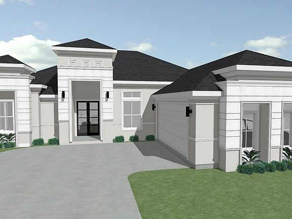 Transitional Option B