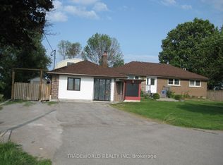 23497 Woodbine Ave #2, Georgina, ON L4P 0L5