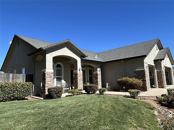 2nd image of 5208 Gold Spring Ct