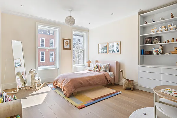 Sold by Compass | media 21