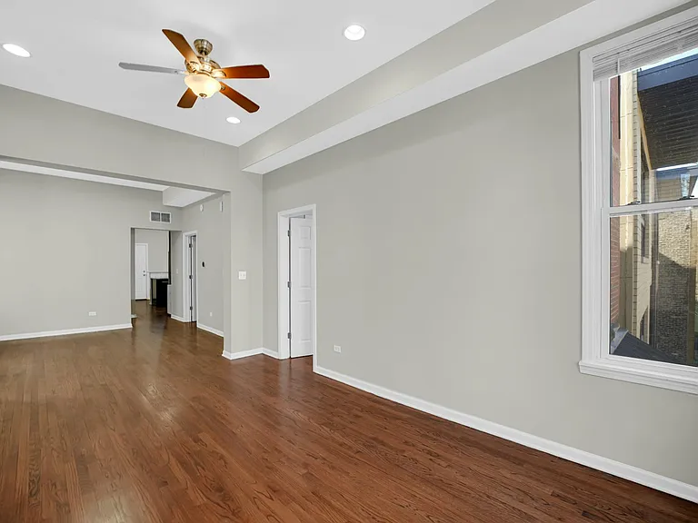2333 W Montana St #2 — Photo 9