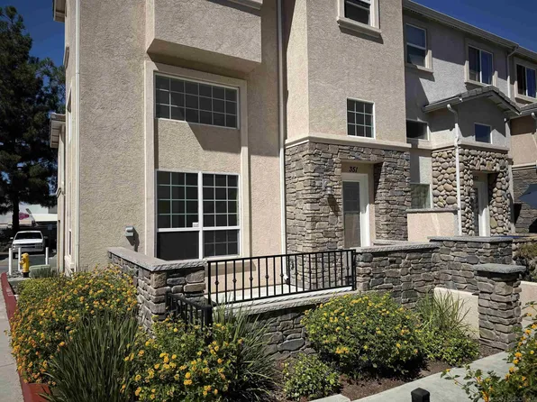 351 Connecticut Ave, El Cajon, CA 92020