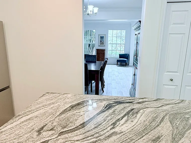 23124 Marsh Landing Blvd — Photo 20