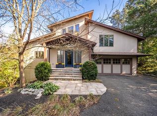 288 Decker Pond Rd, Green Township, NJ 07821