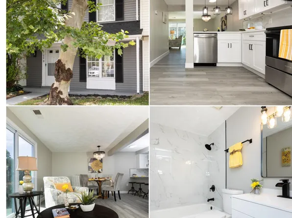 7223 Branchwood Pl, Clinton, MD 20735