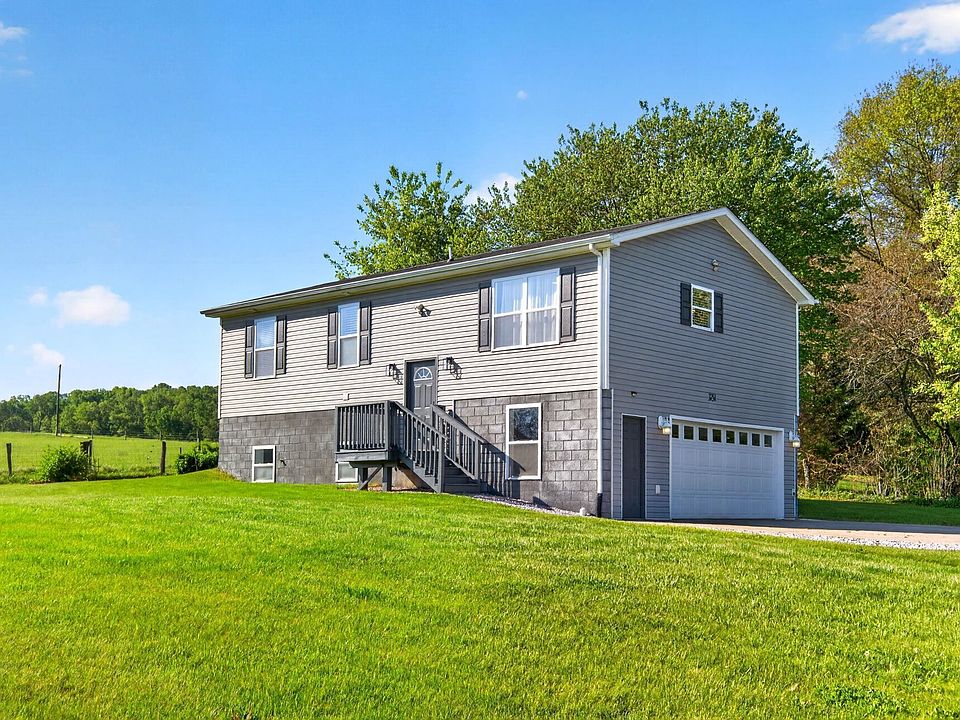 1st image of 3751 Pineville Rd