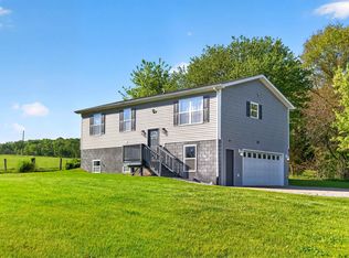 3751 Pineville Rd, Port Republic, VA 24471