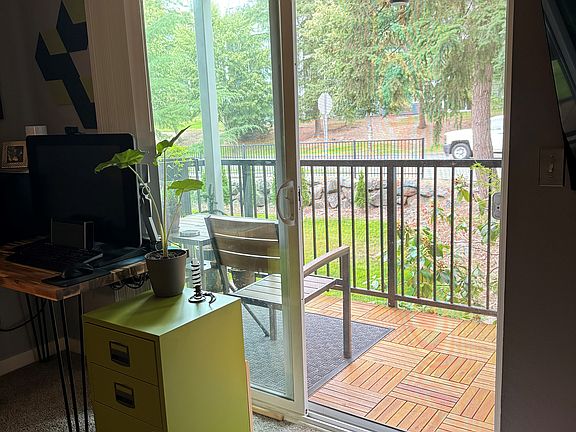 4th image of 14128 NE 181st Pl APT K206