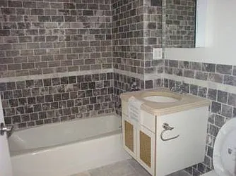 Rented by Dream Space Realty