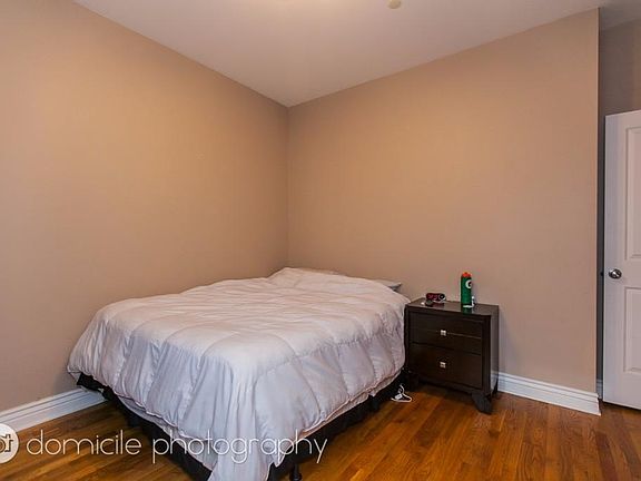 5th image of 1518 W Waveland Ave #3WL