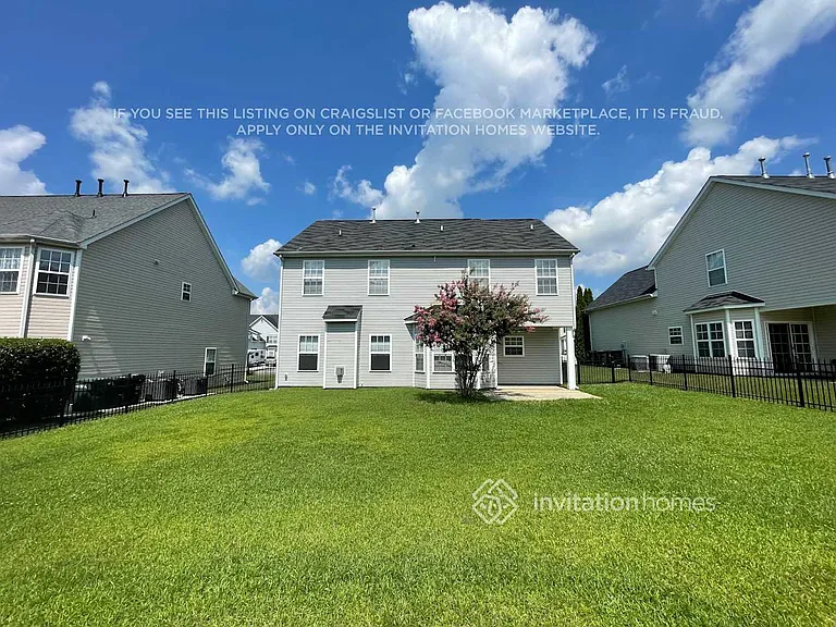 527 Clearwater Dr NW — Photo 20