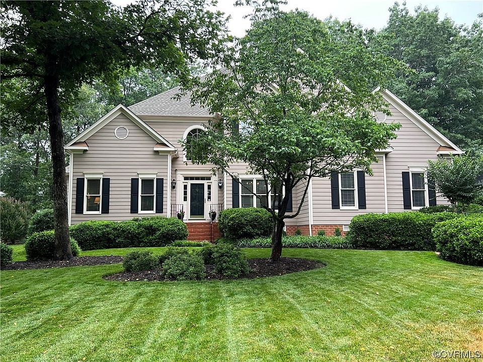 1st image of 12204 Renwick Pl