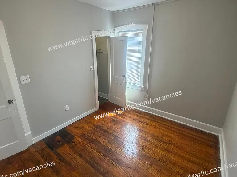 4002 Alder St — Photo 15