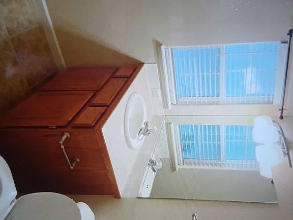 2nd image of 5206 W 11th St