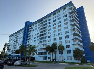 Hillcrest East, Hollywood, FL 33021