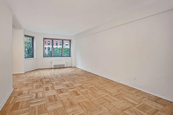 Rented by Compass | media 34