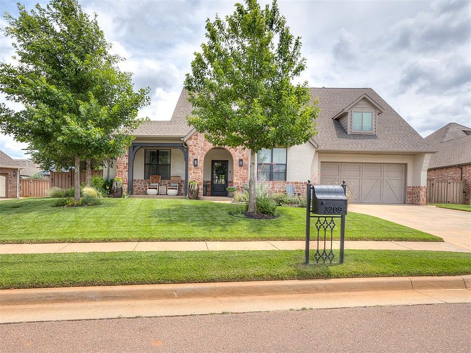 1st image of 3209 Silvercliffe Ct