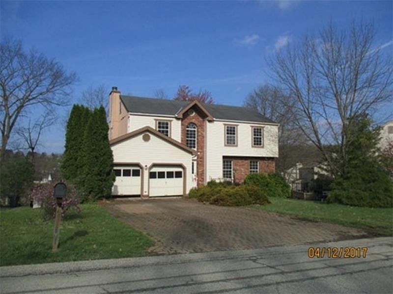 1st image of 336 Whitney Chase Ln