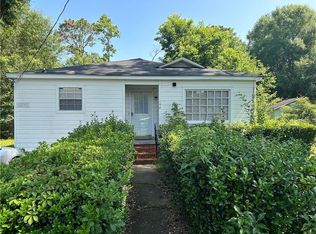 108 11th Ave, Chickasaw, AL 36611