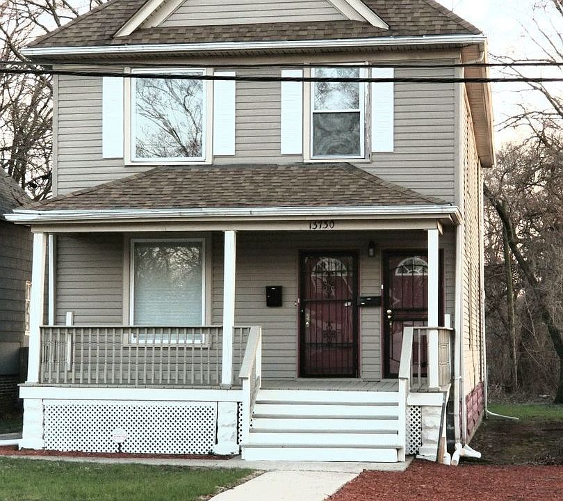 1st image of 13730 S Leyden Ave