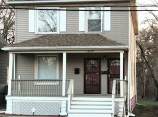 13730 S Leyden Ave, Chicago, IL