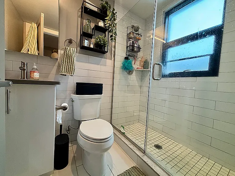 244 Hanover St #510 — Photo 10