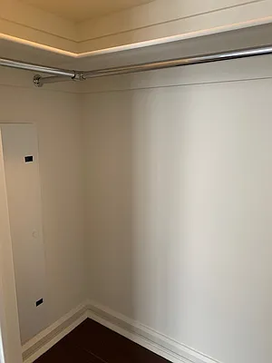 Rented by Windsor Property Management | media 9