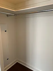 Rented by Windsor Property Management