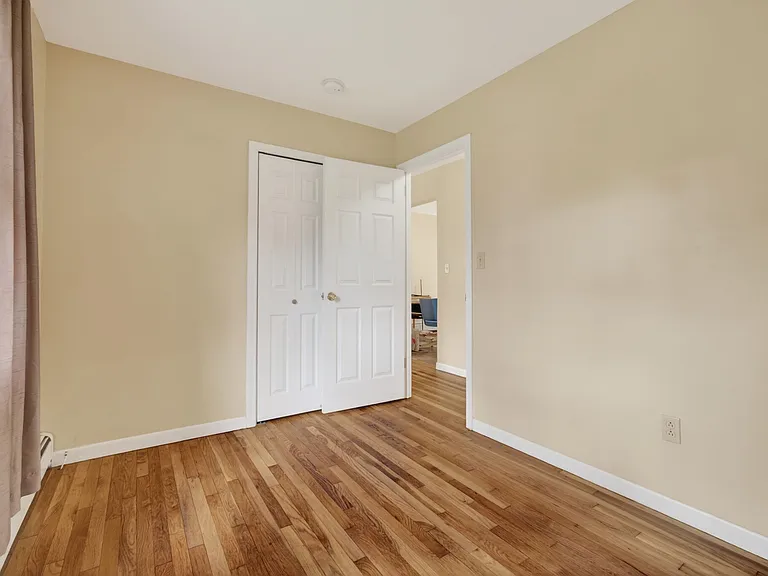 121 Cherry Hill Rd — Photo 17