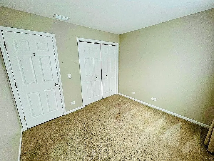 450 Valley Dr #201 — Photo 14