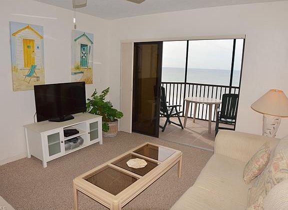 4th image of 7500 Estero Blvd APT 906