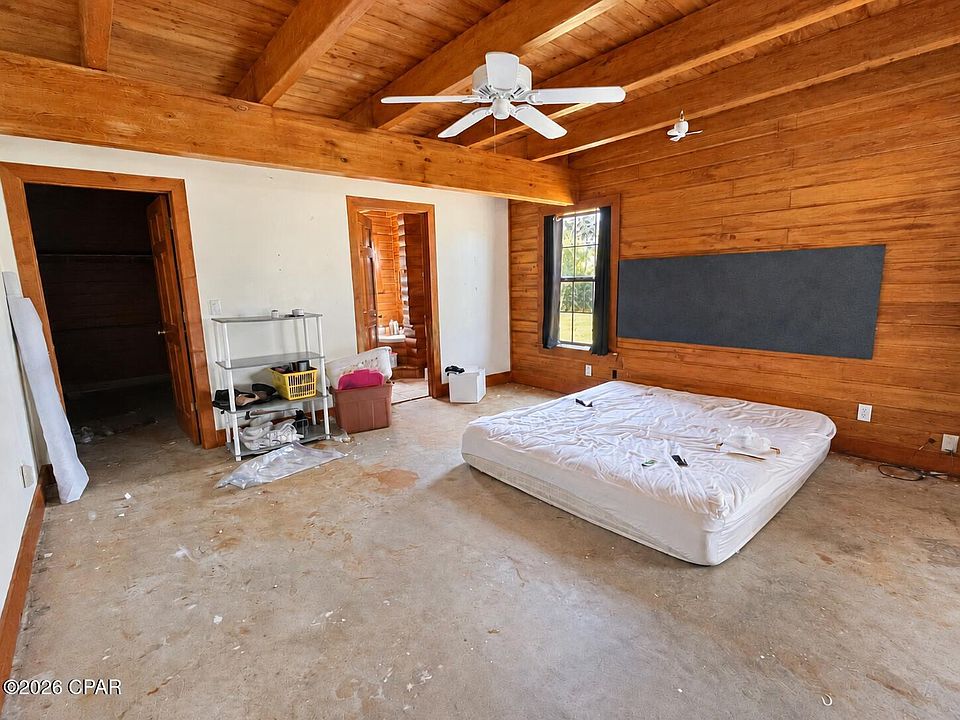 25th image of 2087 Eldridge Rd