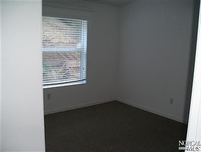 4th image of 1082 Arroyo Grande Dr