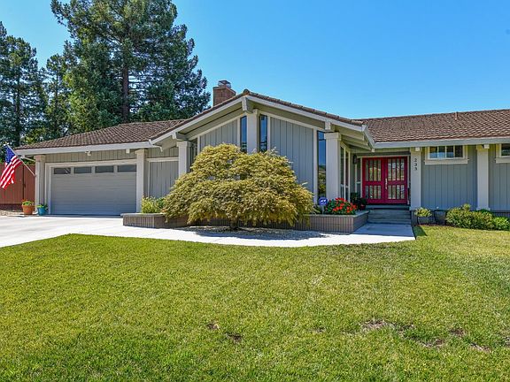 5th image of 233 Saint Andrews Drive