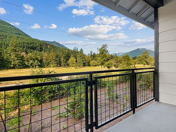 Outdoor Living
