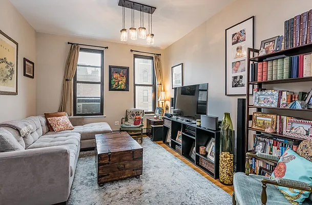 Sold by Corcoran | media 1